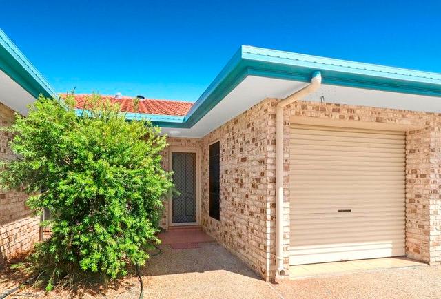 5/17 Canterbury Road, QLD 4817