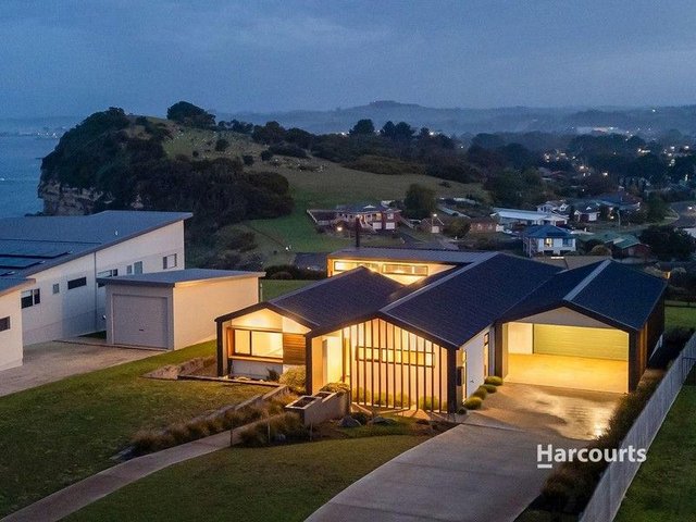 19 Inglisdale Drive, TAS 7325