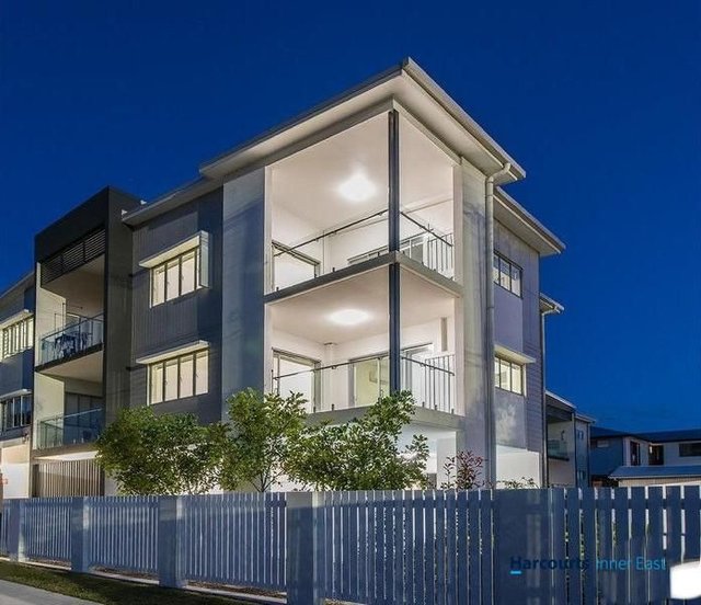 8/11 Stephens Street, QLD 4170