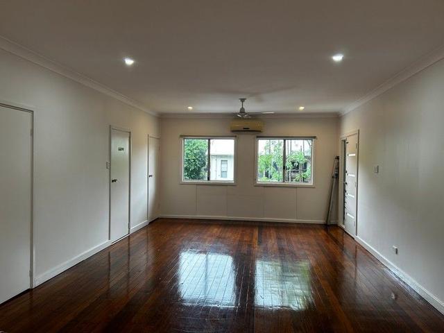 15 Shepherd Street, NT 0800