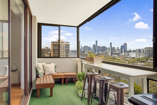 10/44 Dunmore Terrace, QLD 4066