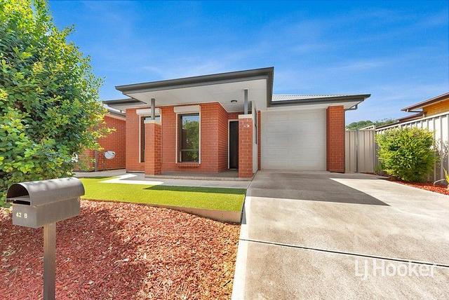 42B Rothwell Avenue, SA 5098