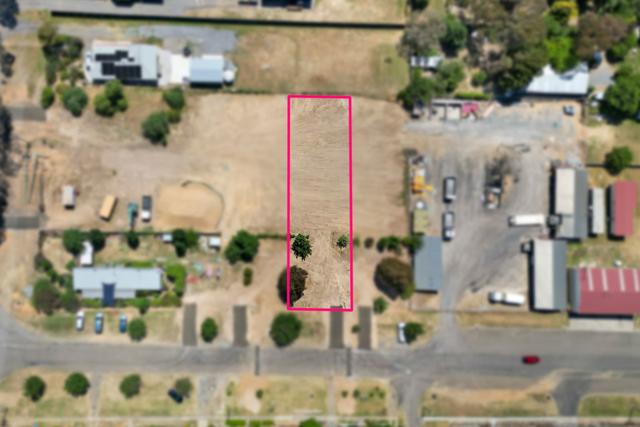 Lot 5 Nelanglo Street, NSW 2581