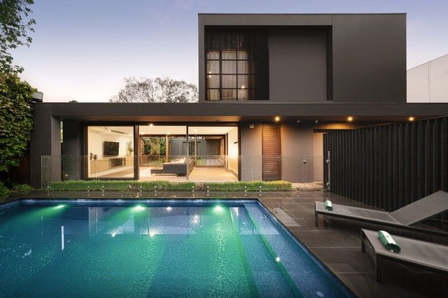 46 Bay Street, VIC 3186