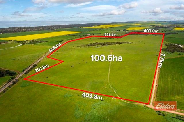 Lot 12 Hollingsworth Place, WA 6528