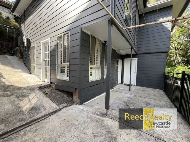 52a Garden Grove Parade, NSW 2289