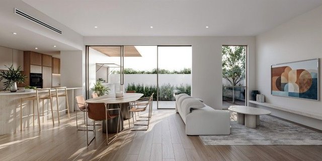 4 Philip Road, WA 6009