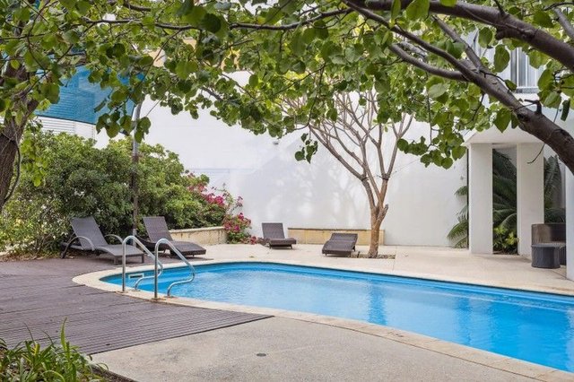 94/6 Walsh Loop, WA 6027