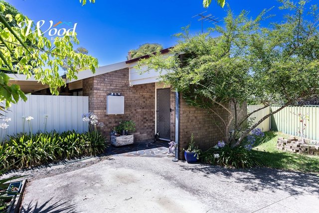 14 Gilbul Way, NSW 2641
