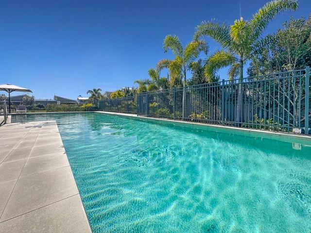 602 Tide Avenue, QLD 4558