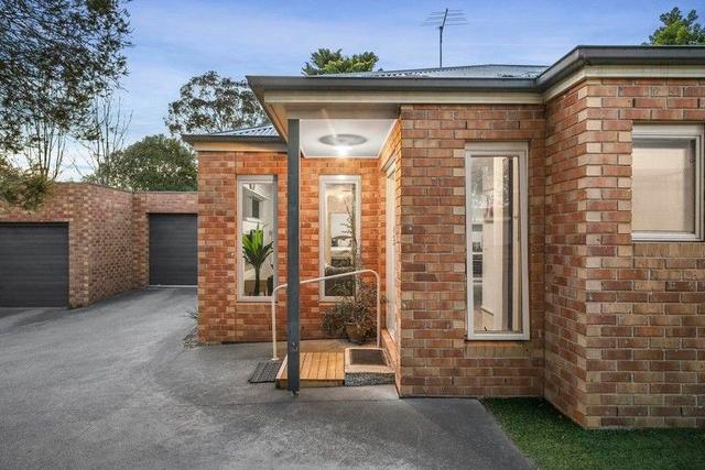 4/6 Papua Street, VIC 3087