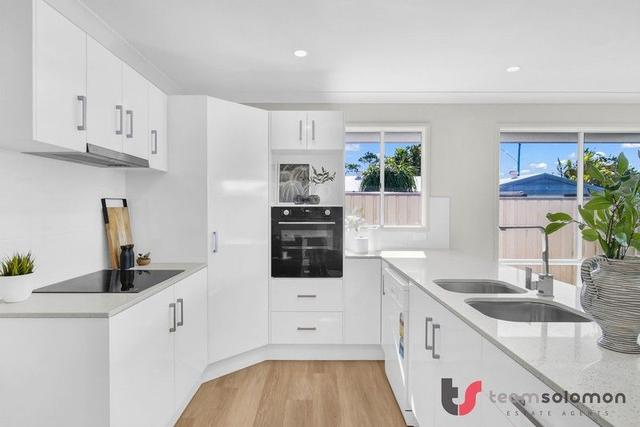 4a Prescoter Drive, QLD 4165