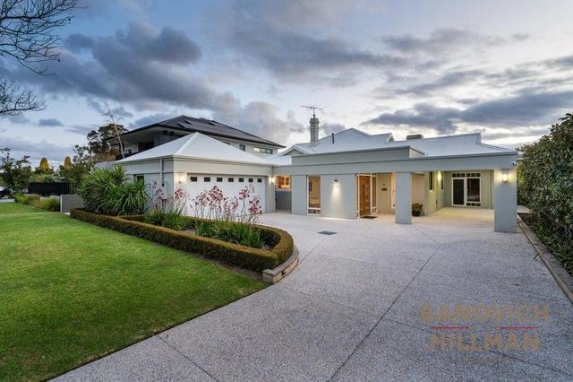 21 Alness Street, WA 6153