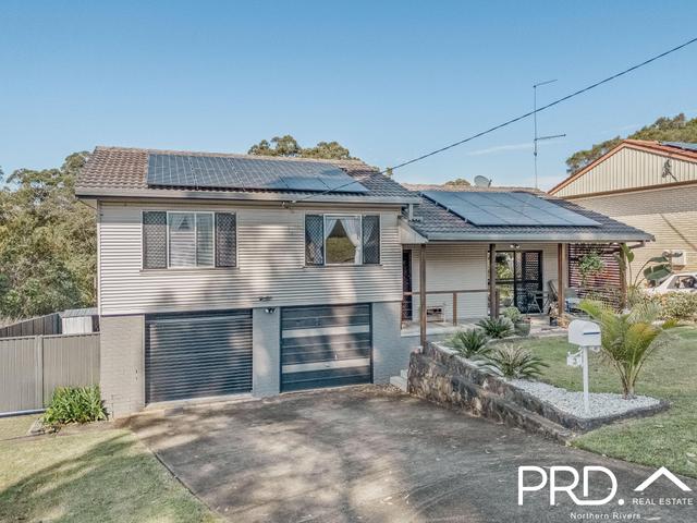 3 Graham Place, NSW 2480