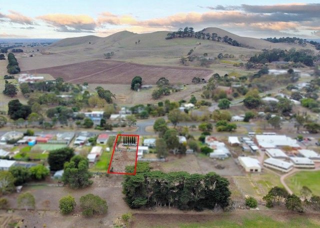 14 Mackinnons Bridge Road, VIC 3265