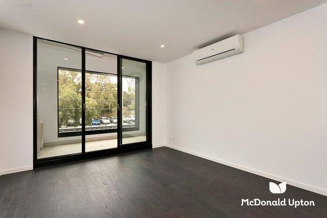 105/95 Rose Street, VIC 3040