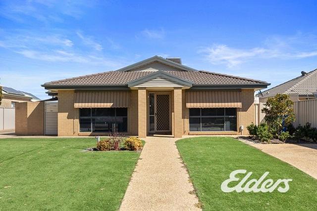 1/1 Catrina Street, VIC 3730