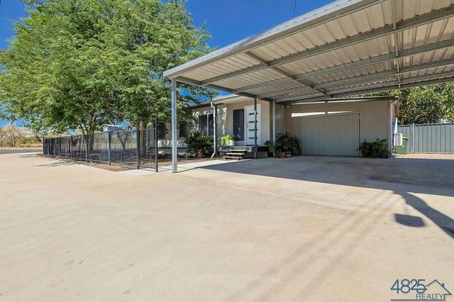 25 Milne Bay Road, QLD 4825