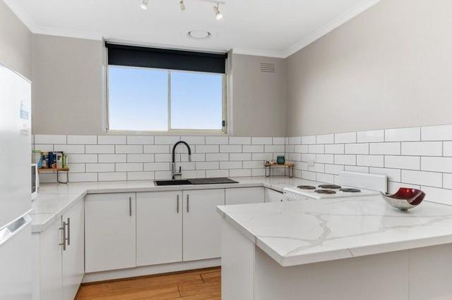 11/269 Nepean Highway, VIC 3198