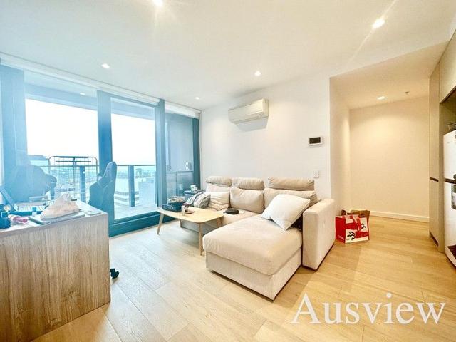 628 Flinders Street, VIC 3008