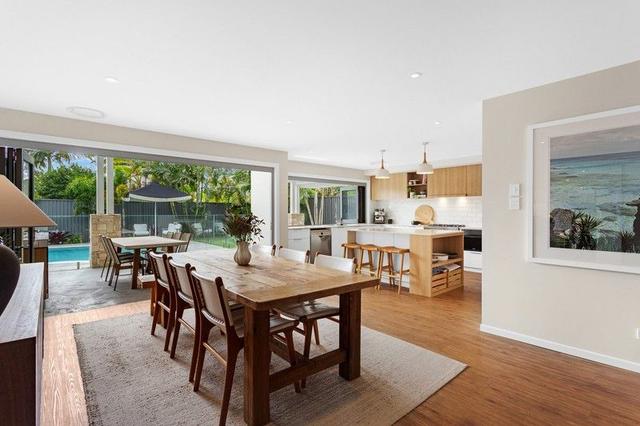 26 Bluejay Street, QLD 4220