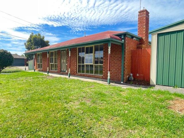 30 Allemby Drive, VIC 3977