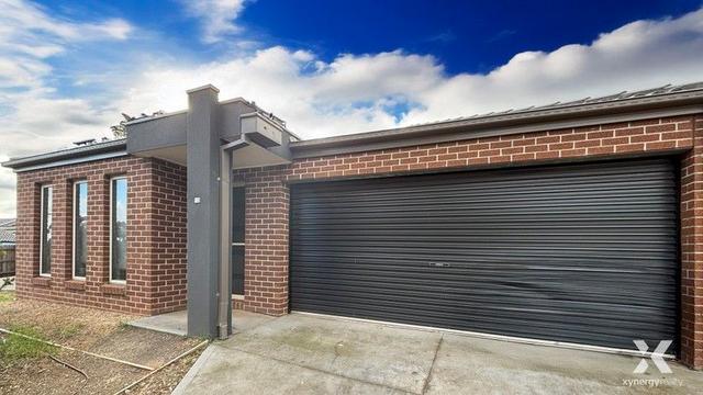 10 Clarice Crescent, VIC 3338