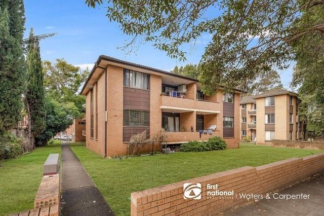 2/43-45 Station Road, NSW 2144