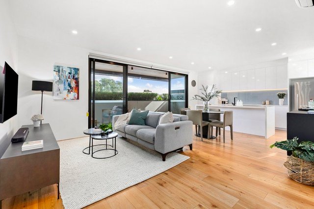 5/547 Hampton Street, VIC 3188