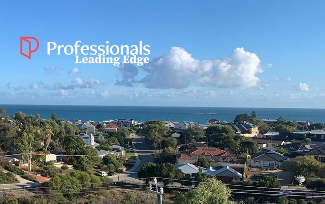 71 Mindarie Drive, WA 6030