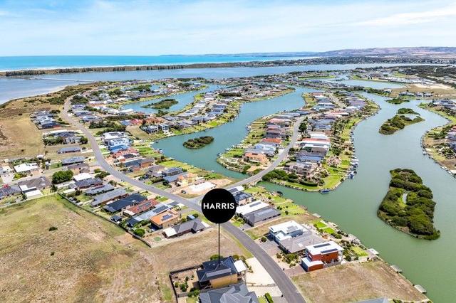 158 Excelsior Parade, SA 5214