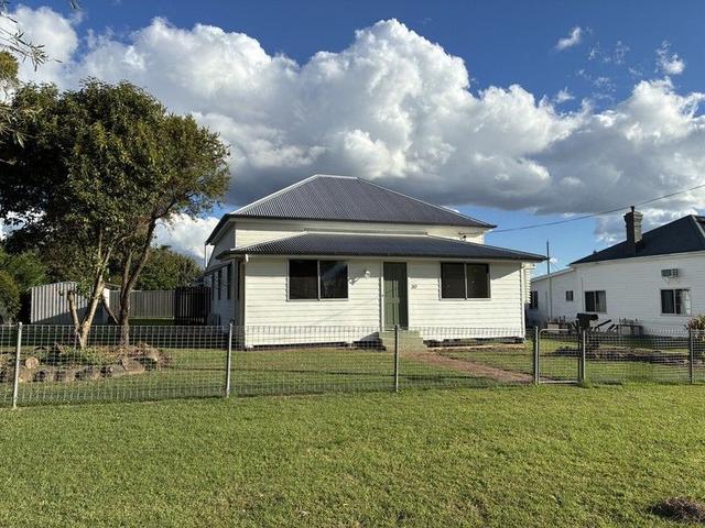 20 Grafton Street, QLD 4370