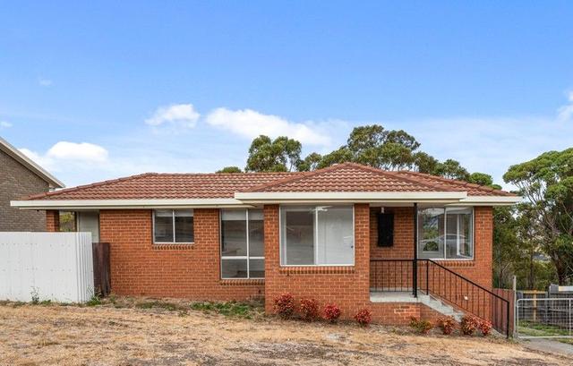 28 Briar Crescent, TAS 7030