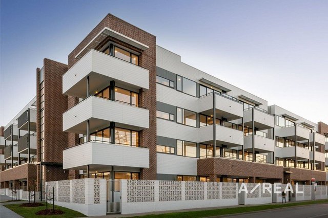 308/16 Lomandra Drive, VIC 3169