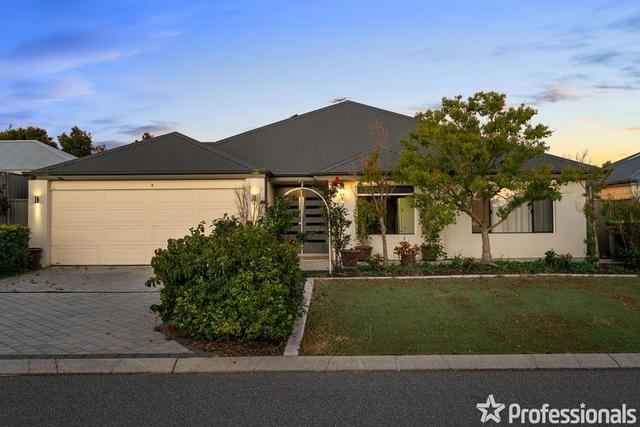 3 Spelthorne Way, WA 6170