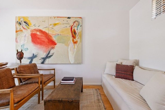 29/51 Glenview Street, NSW 2021