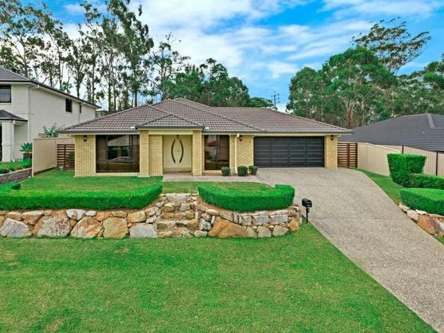 7 Banbrook Ct, QLD 4214