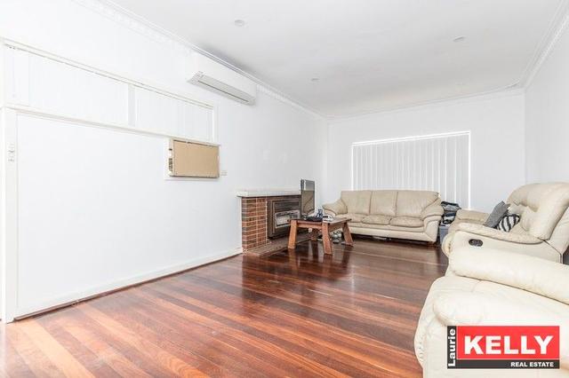 105 Keane  Street, WA 6105