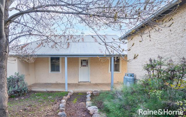 37 Cox Street, NSW 2652