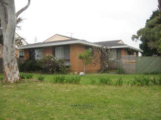 16 Marsden St Kiama 017