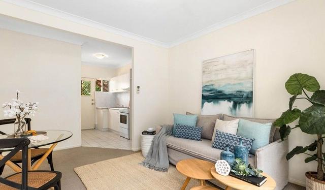 4/72 Hebe Street, QLD 4065