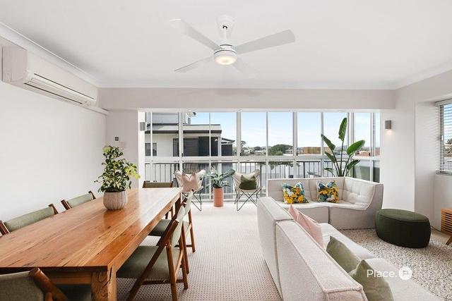 14/1019 Brunswick Street, QLD 4005