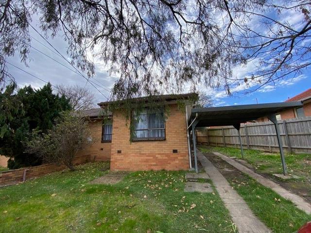 39B Oakwood Avenue, VIC 3175