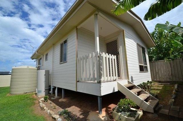 9A Denton St, QLD 4122