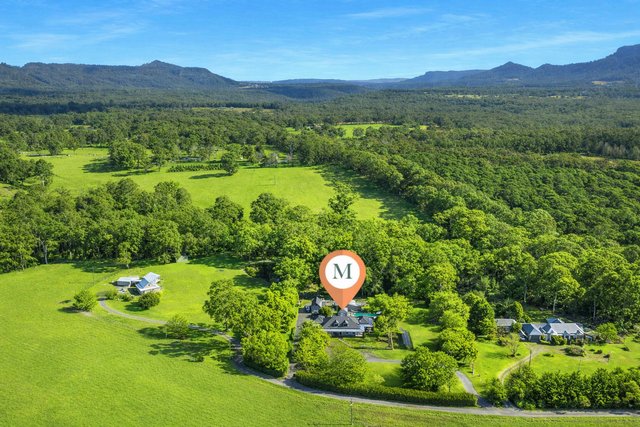 47b Mount Scanzi Road, NSW 2577