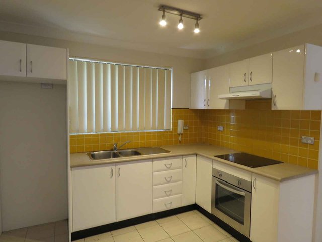 19/37-39 Lane Street, NSW 2145