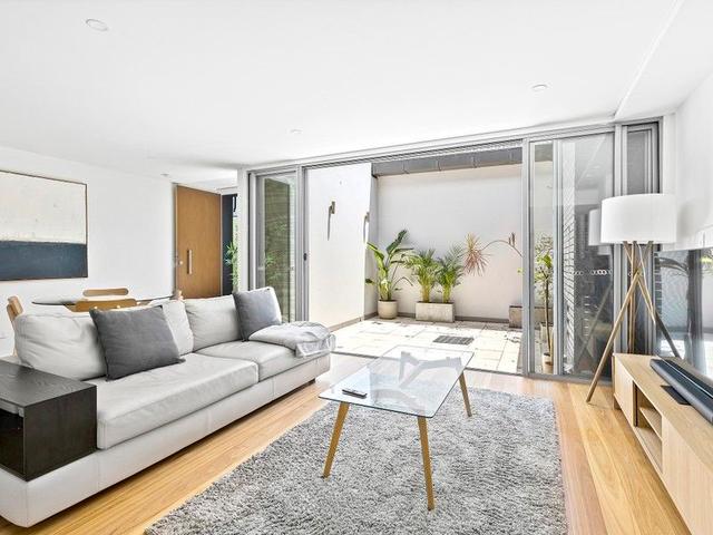 7/85 Alice Street, NSW 2042