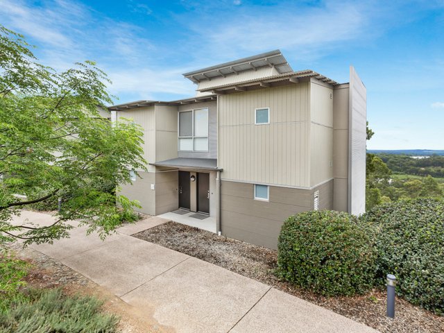 Villa 26/165 Thompsons Rd, NSW 2320