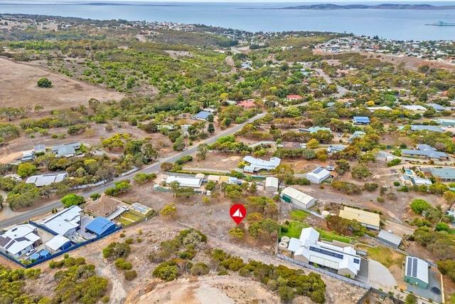 112 Happy Valley Road, SA 5606