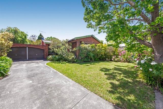 20 Raymond Court, VIC 3187